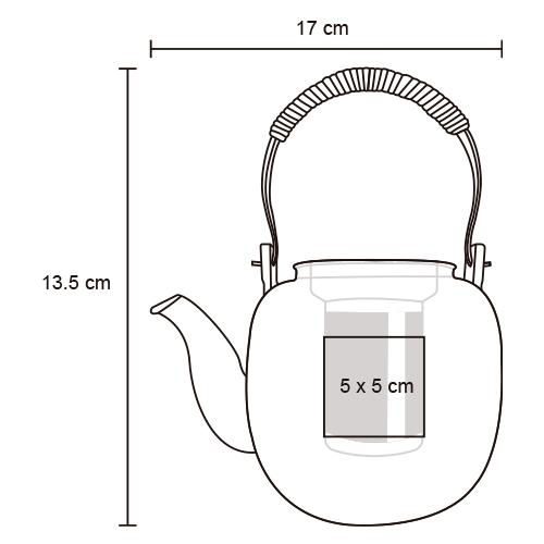 Ball Clear miniatura 2