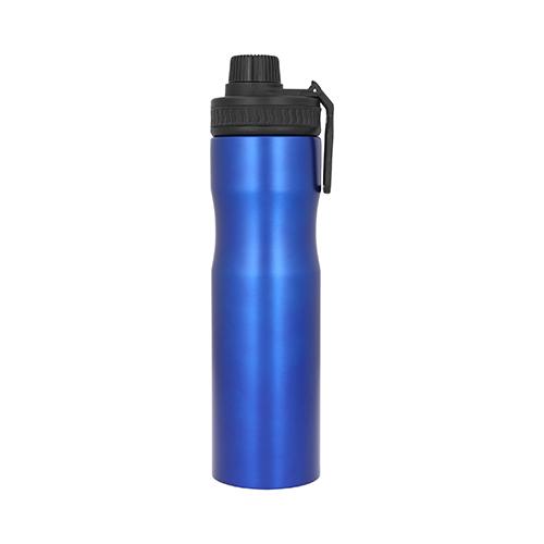 Acqua Blue front