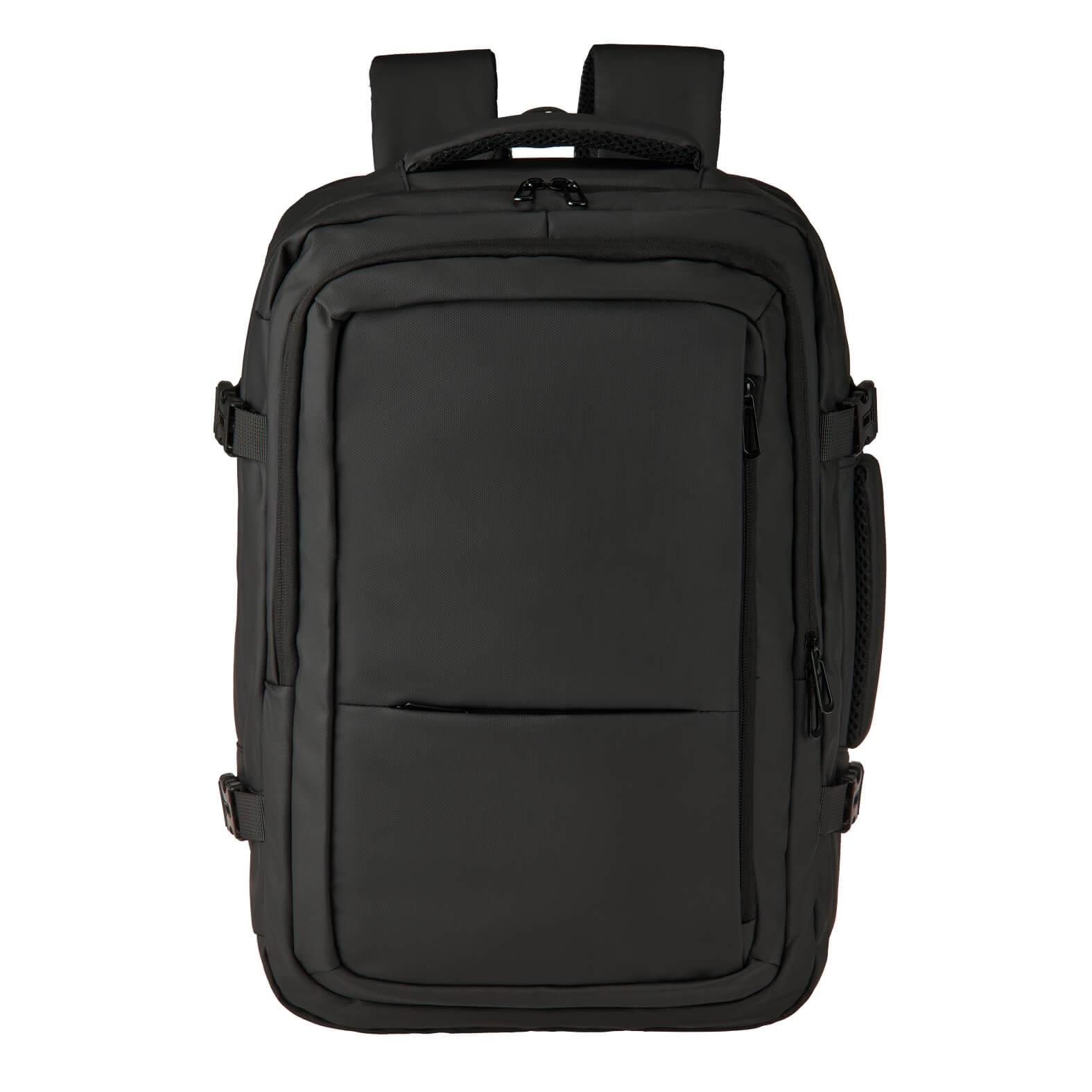Allero Black miniatura 3