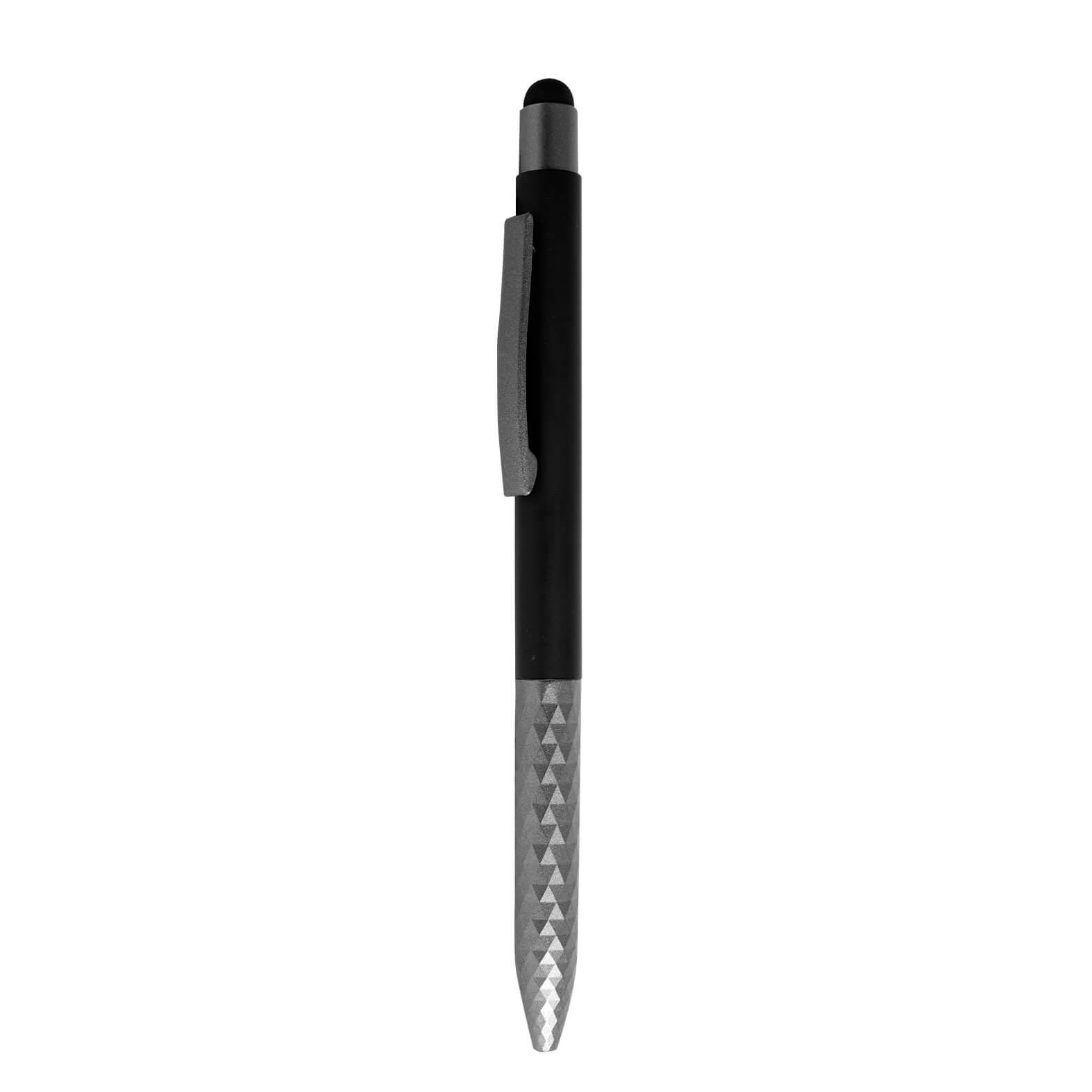Albora NEGRO miniatura 3