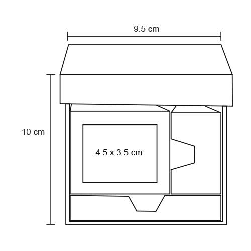 Wal Cardboard miniatura 2