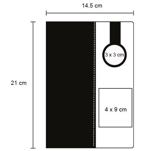 Alder Black miniatura 2
