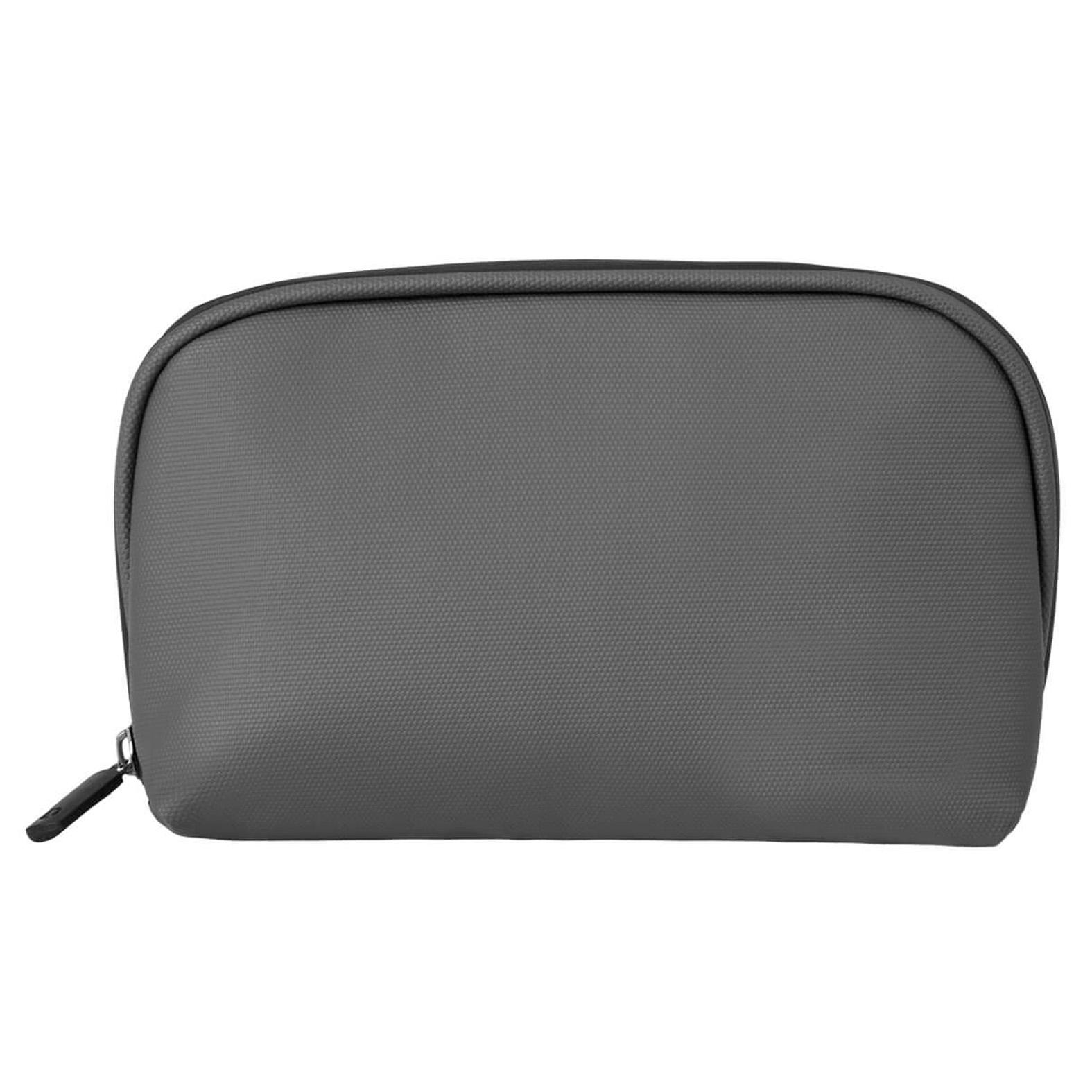 Jax GRIS miniatura 3