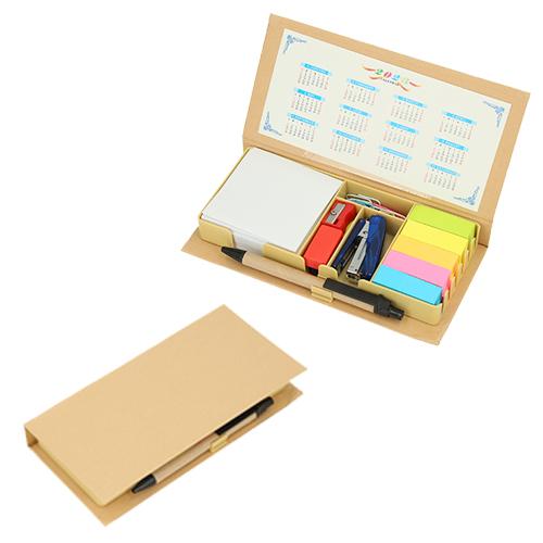 Amser CARTON front