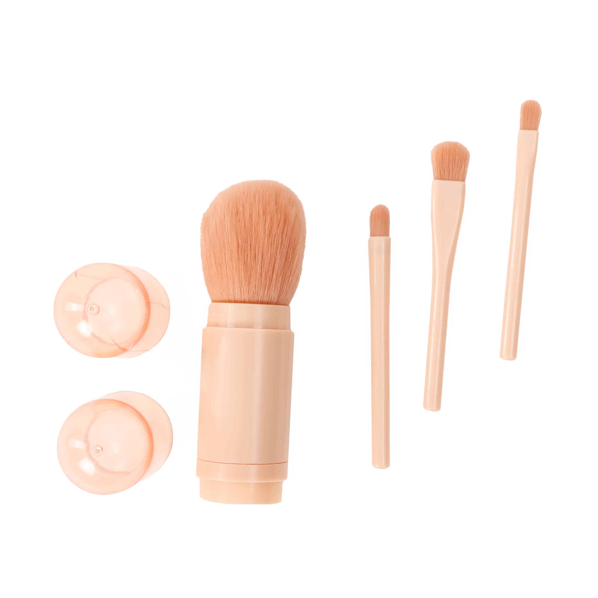 Aina Pink miniatura 3