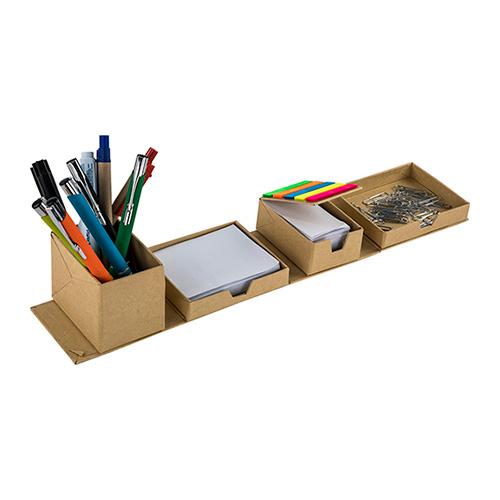 Wal Cardboard miniatura 3