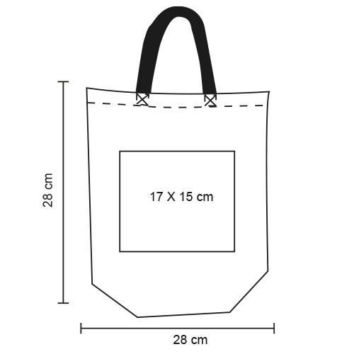 Amaru Blue miniatura 3