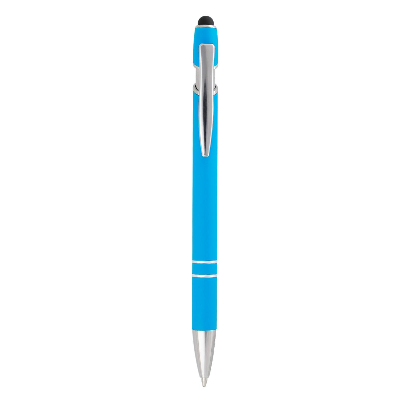 Laken AZUL CLARO front