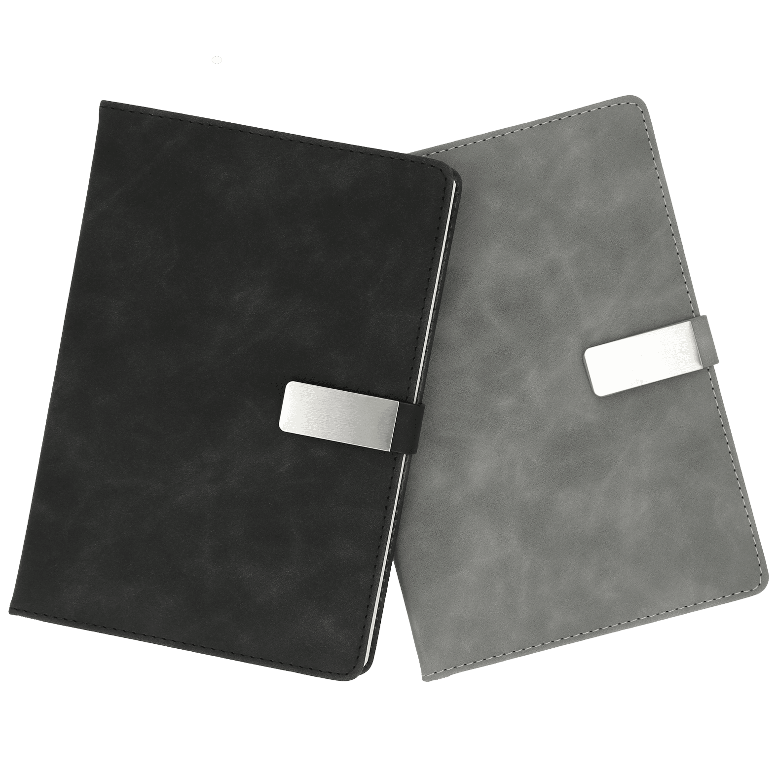 Waati GRIS miniatura 2