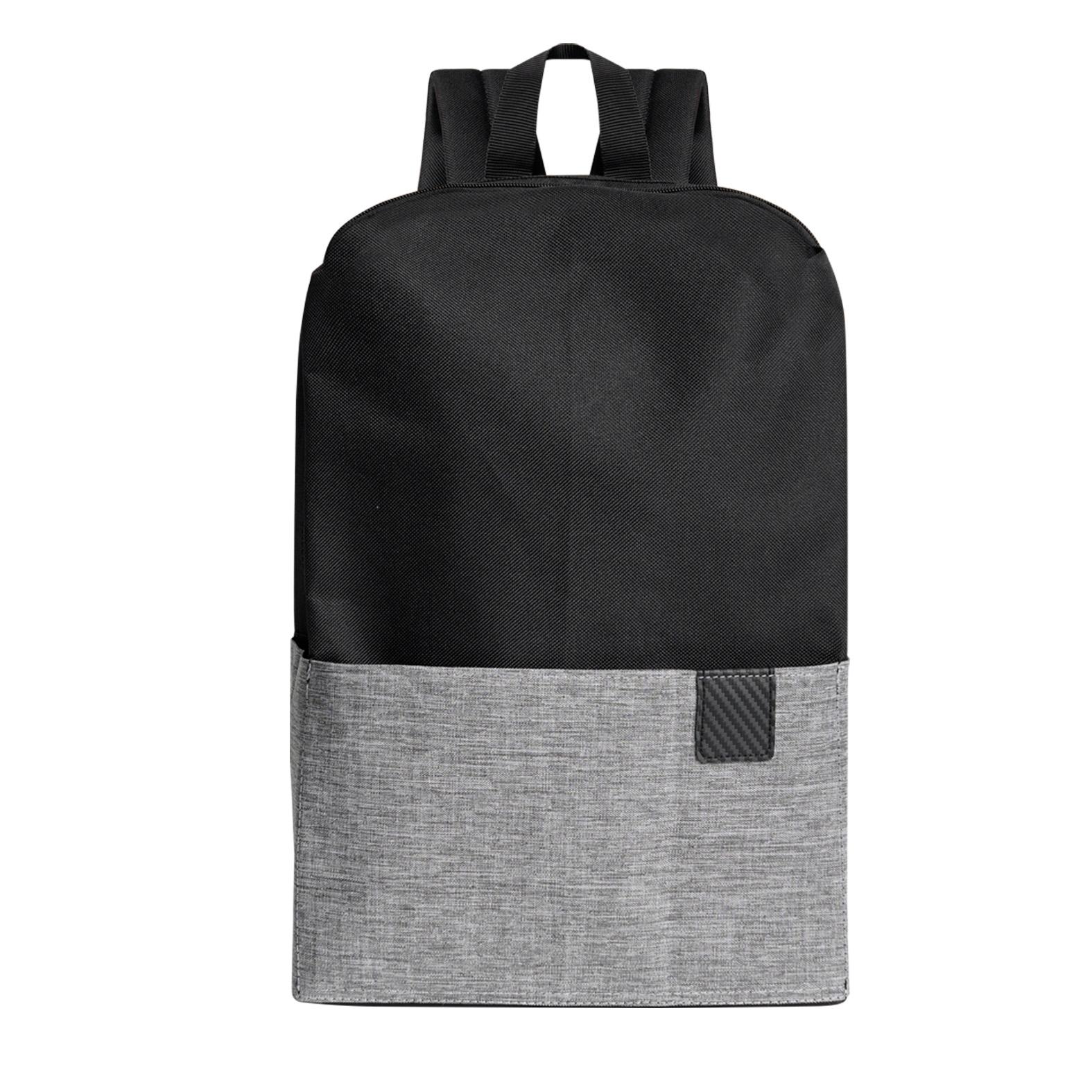 Irwin GRIS miniatura 3