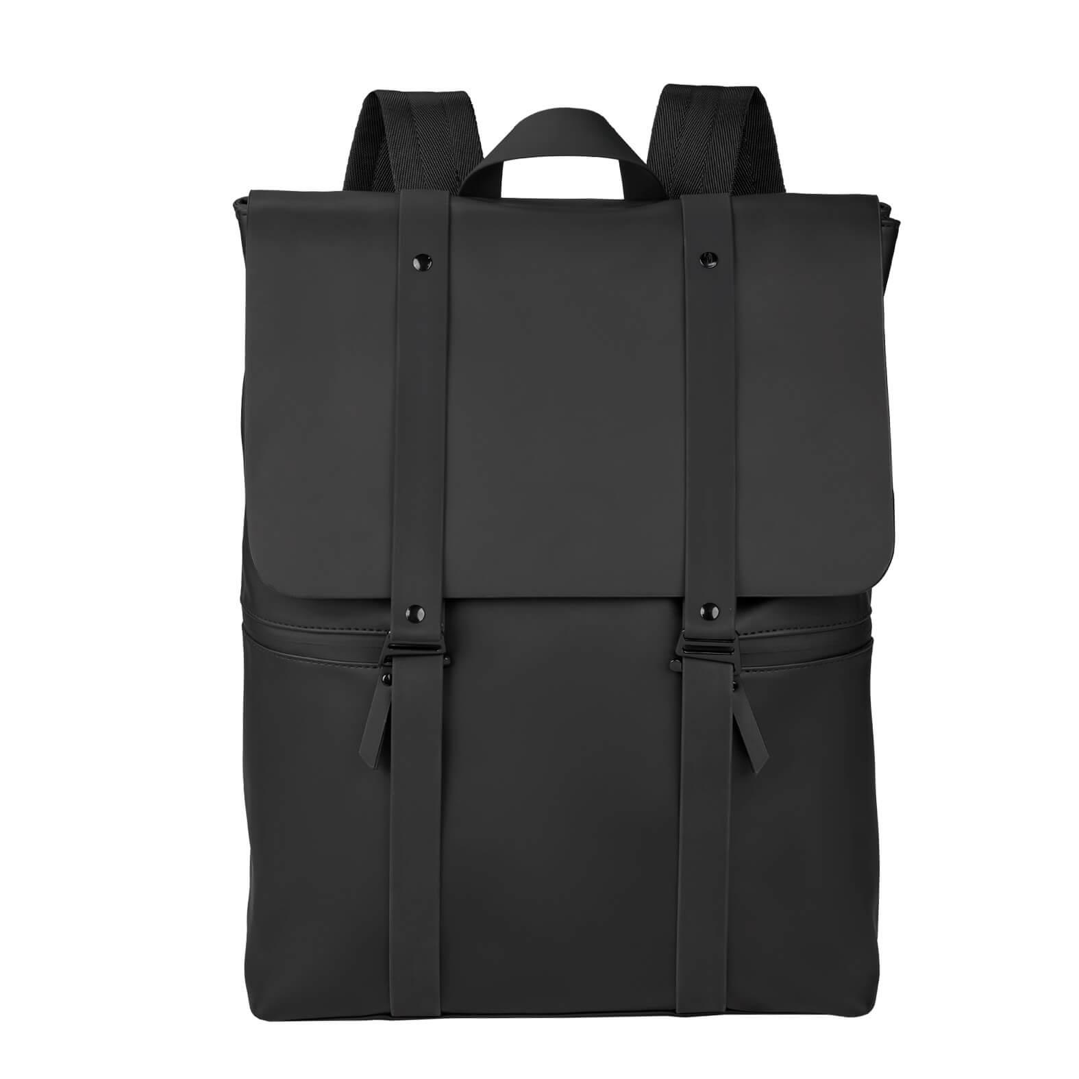 Cao Black miniatura 3