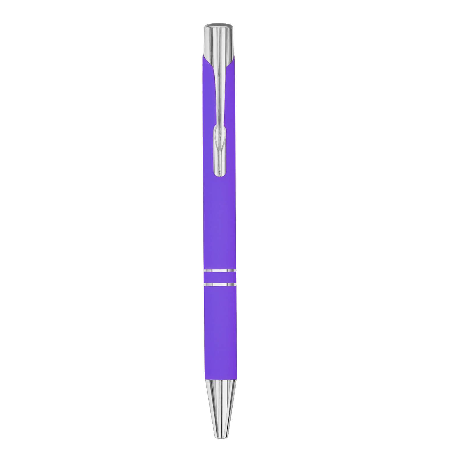 Mabira MORADO front