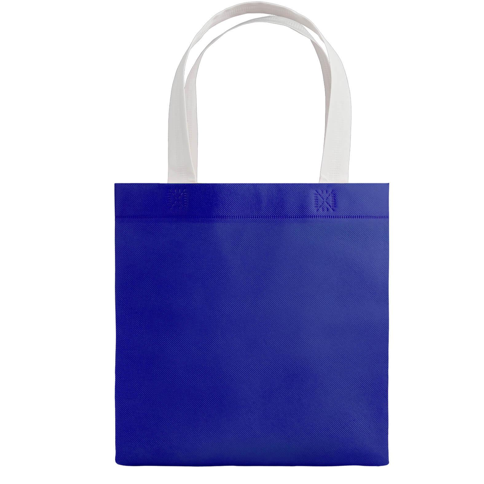 Amaru Blue front