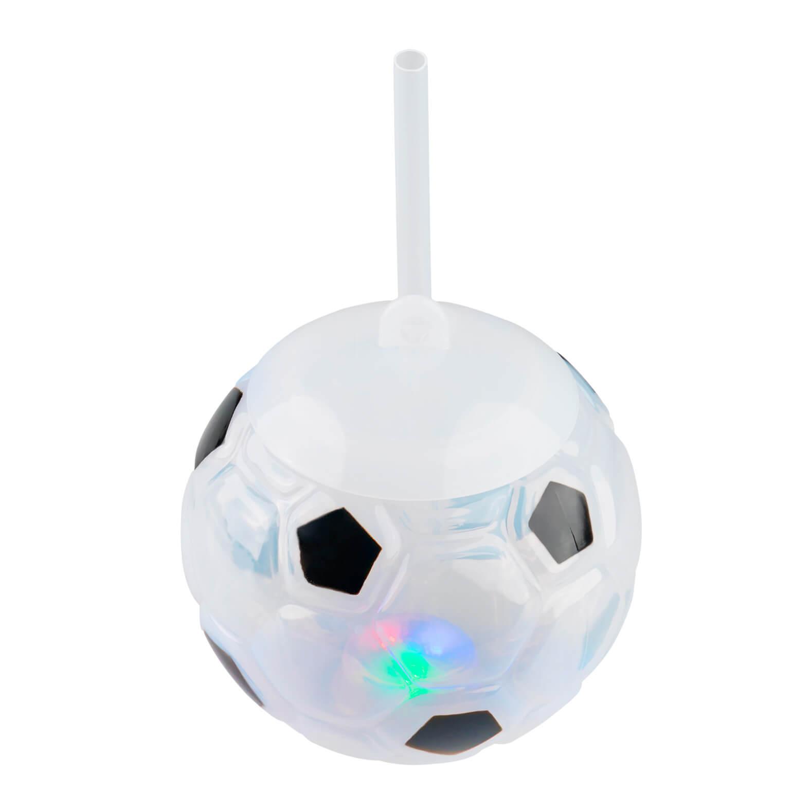 Gambeta White miniatura 3
