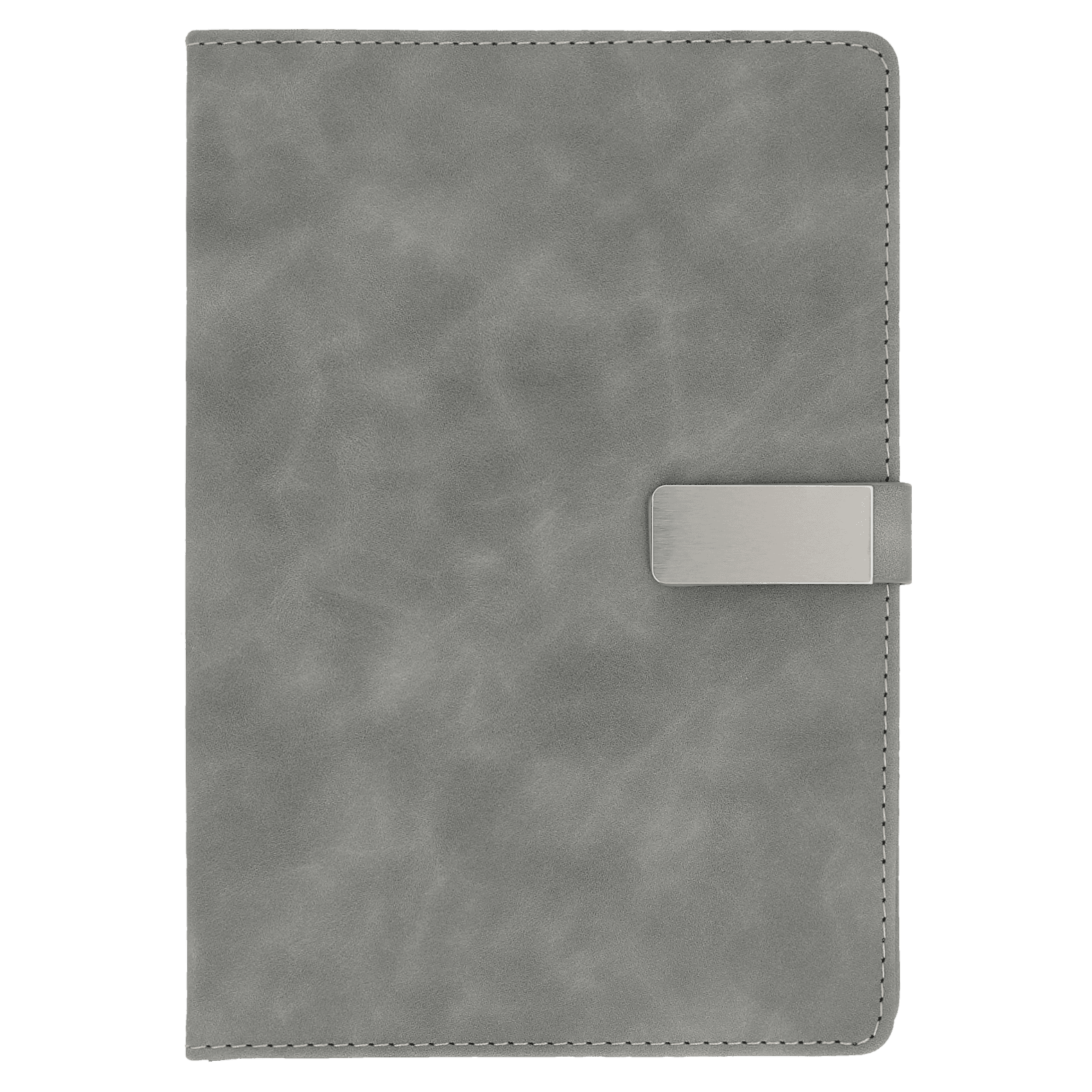 Waati GRIS front