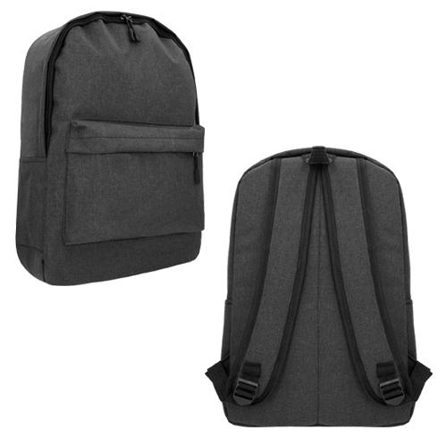 Allen OXFORD front