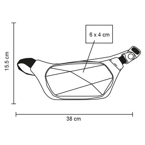 Adriel Aluminum miniatura 2