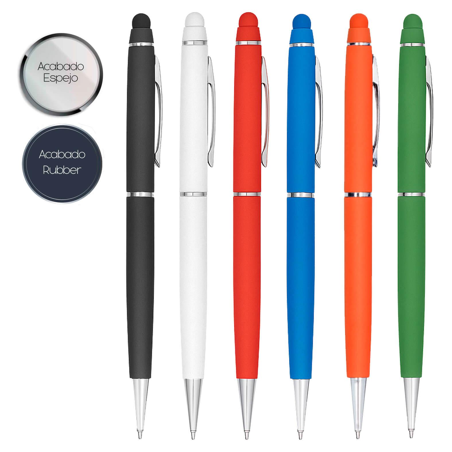 Iskam AZUL miniatura 2
