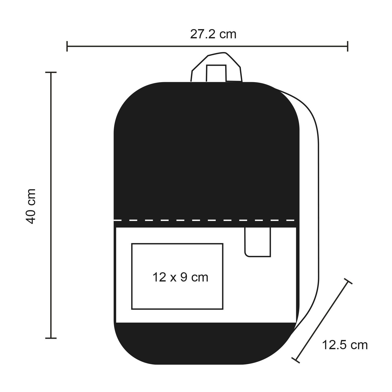 Irwin GRIS miniatura 2