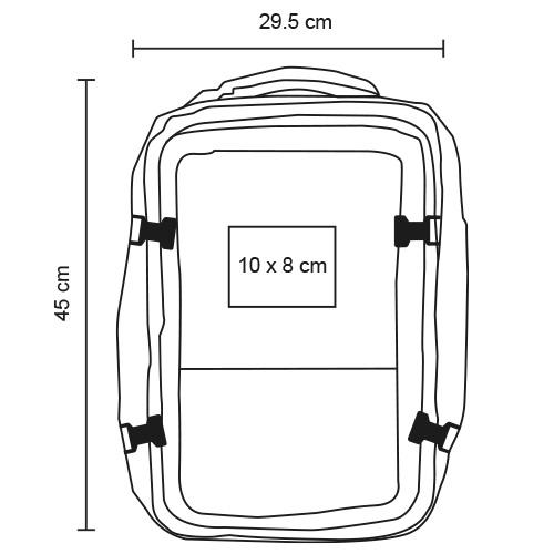 Allero Black miniatura 2