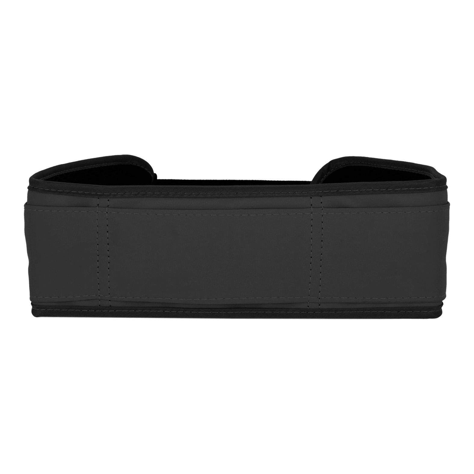 Akani NEGRO front