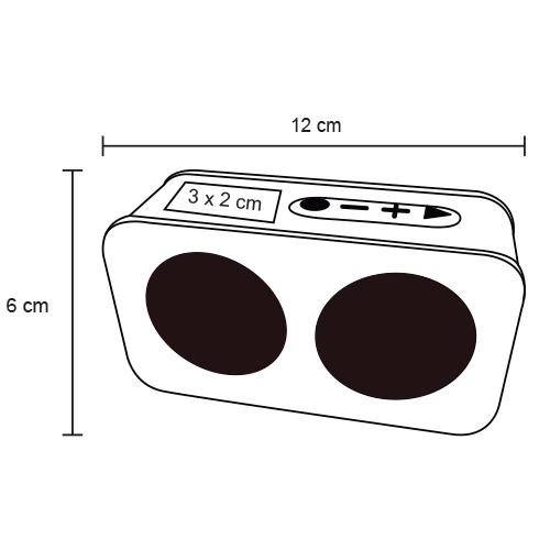 Acustic Grey miniatura 2