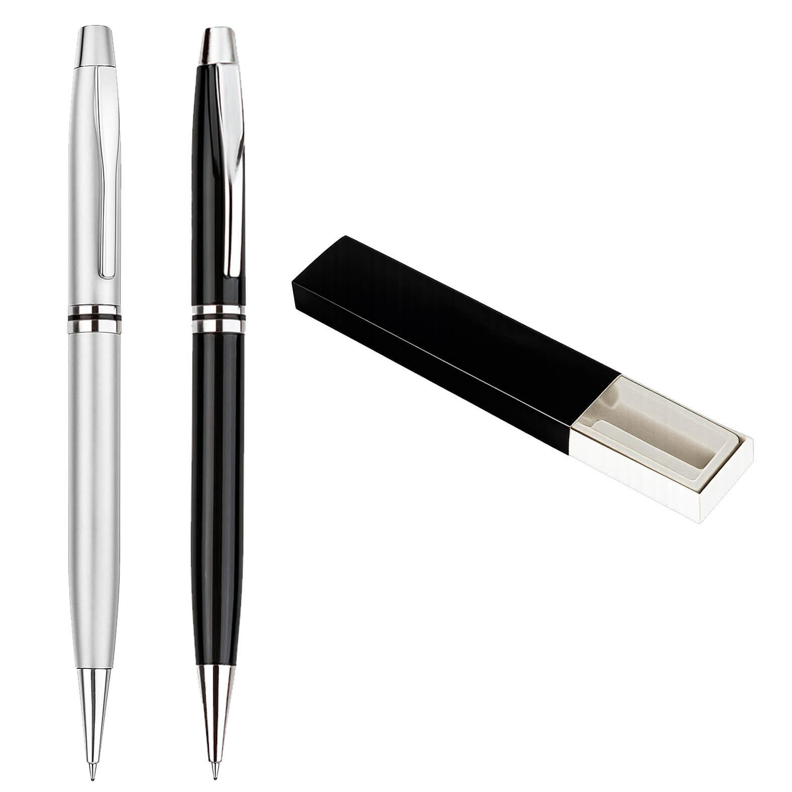 Abendu Black miniatura 2