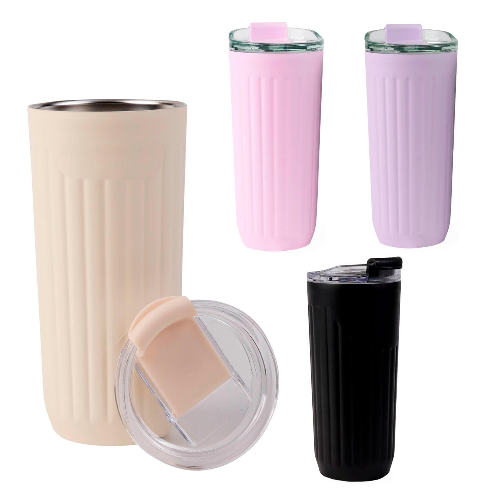 Amareto BEIGE miniatura 2