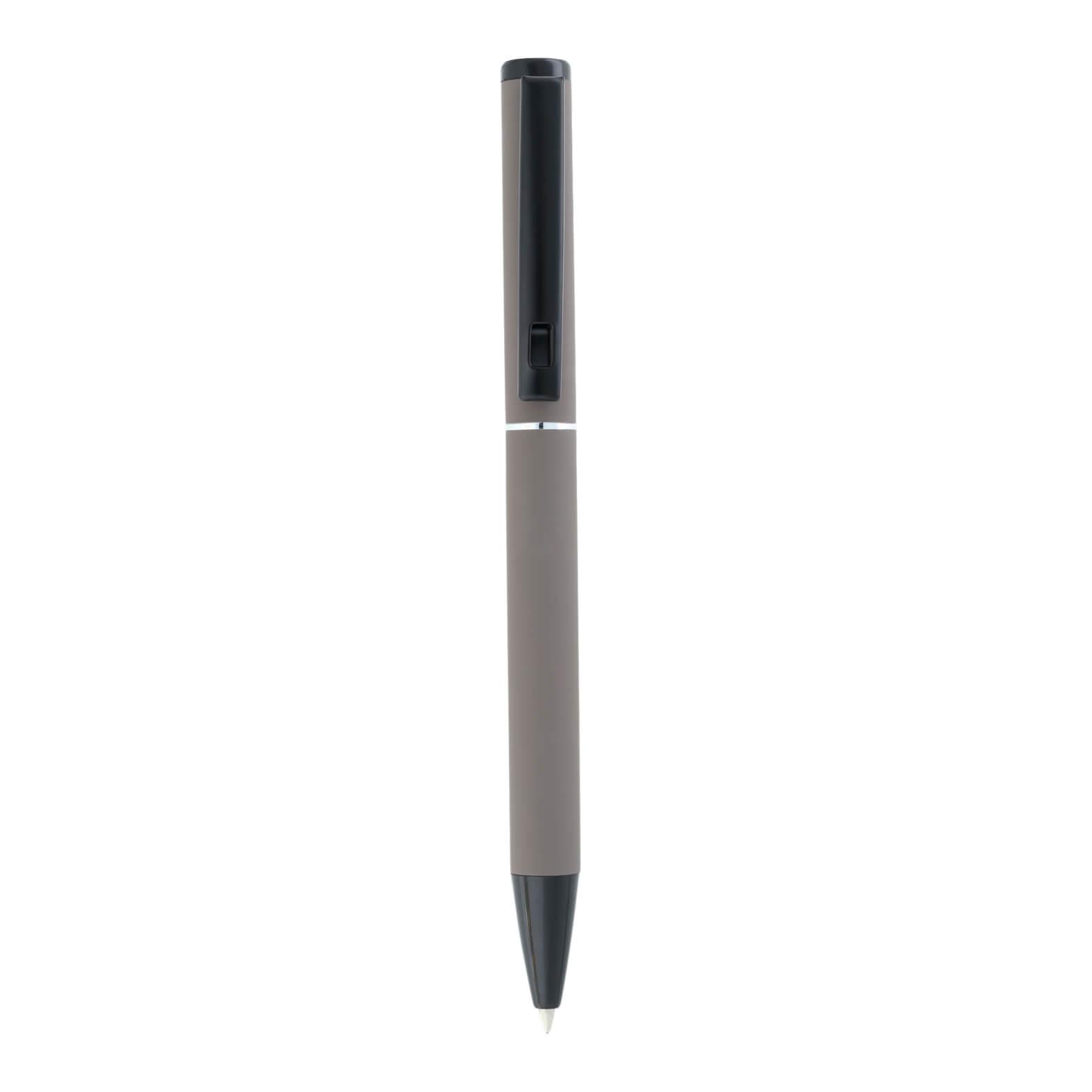 Zer GRIS front