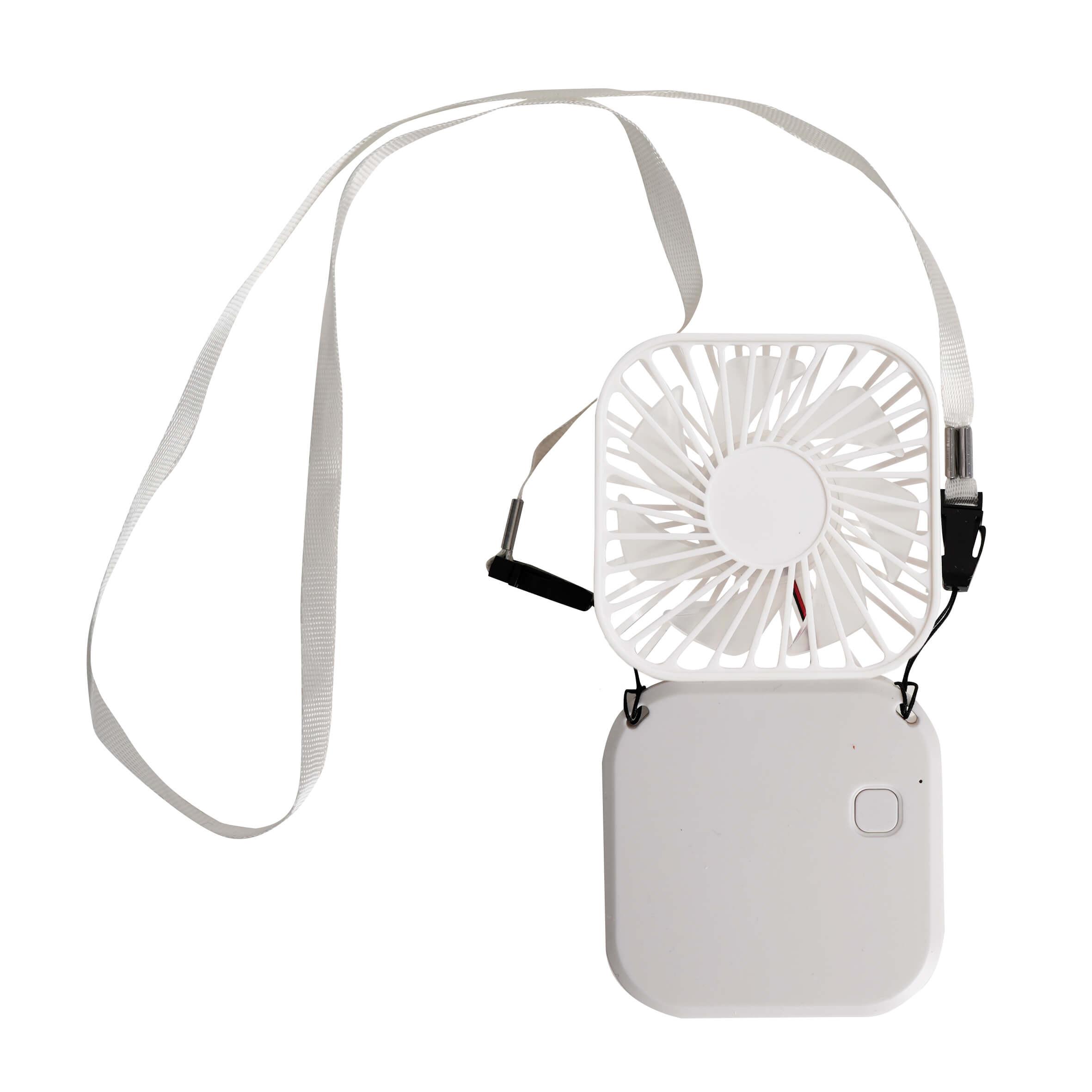 Alisio White miniatura 3
