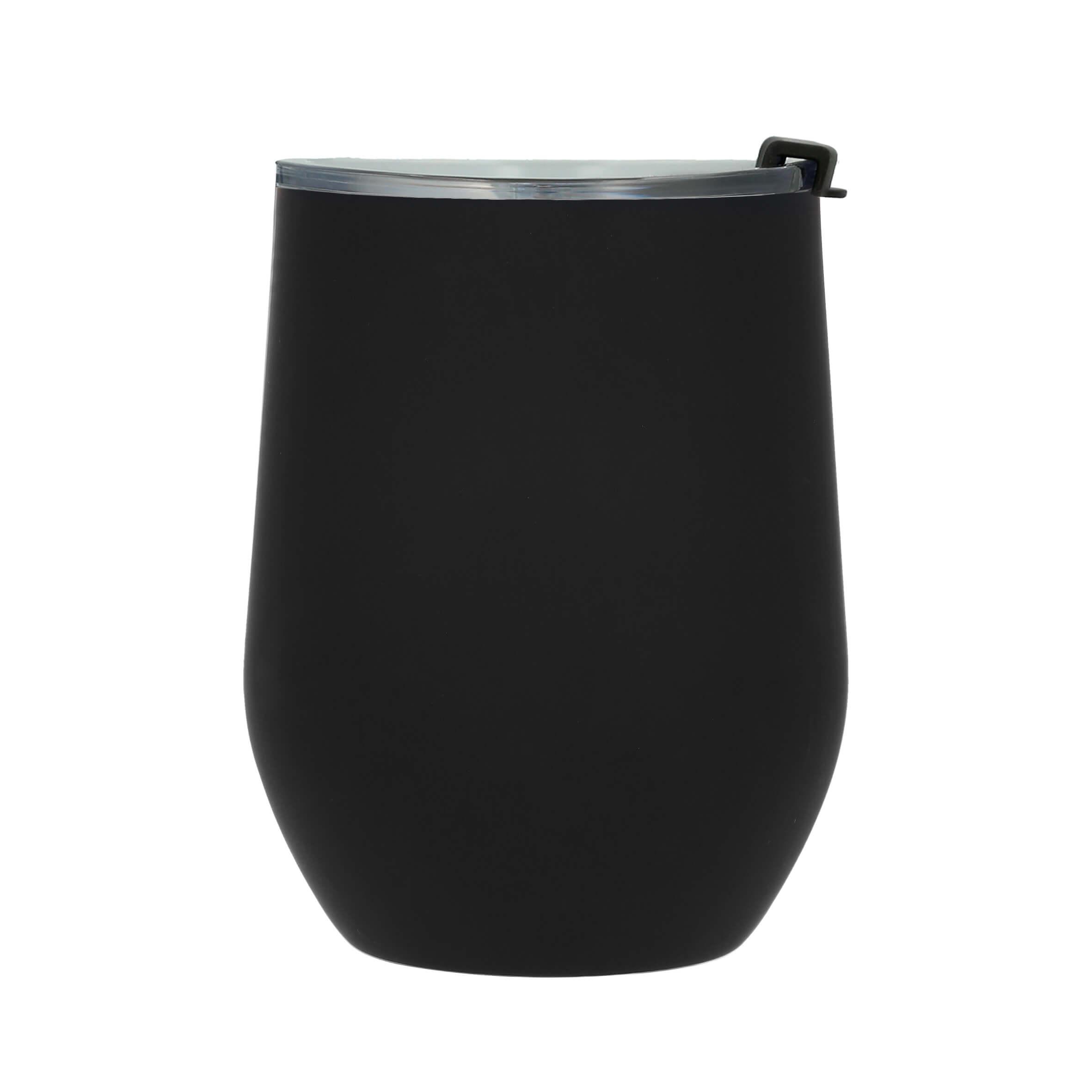Airen NEGRO front