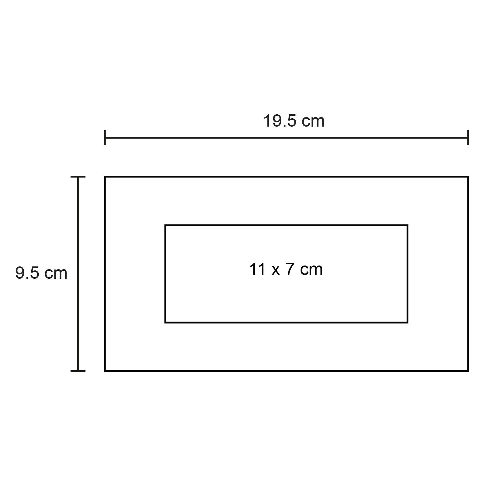 Amser CARTON miniatura 2