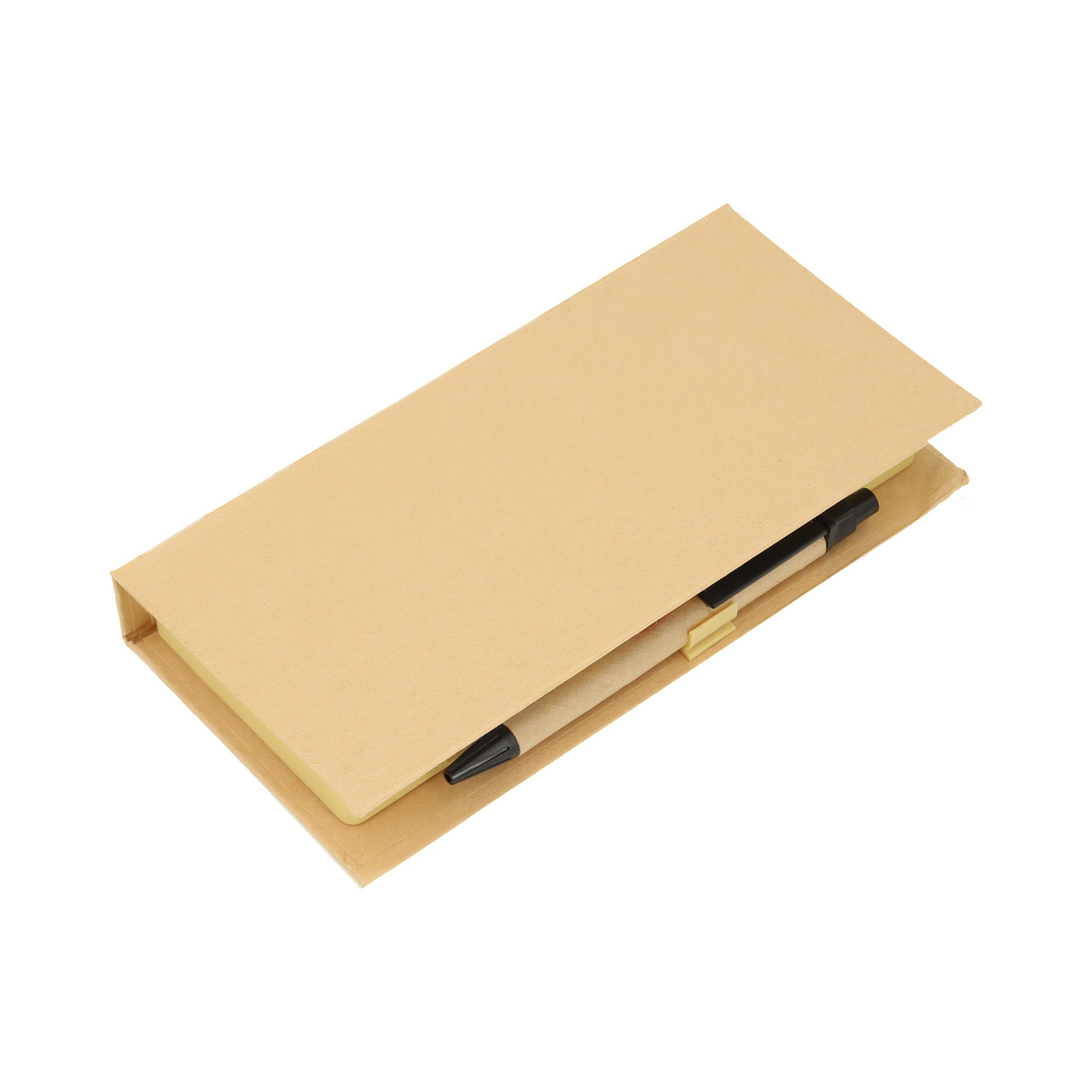 Amser CARTON miniatura 3