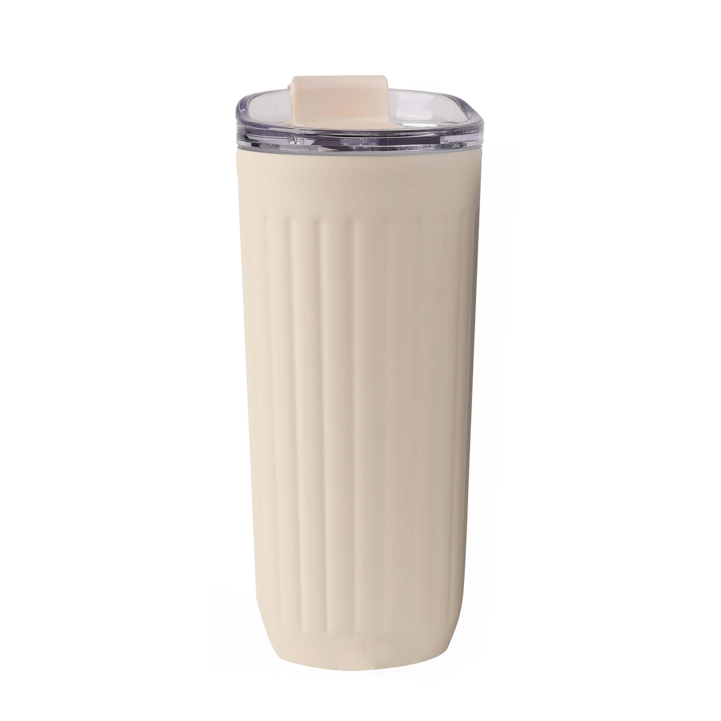 Amareto BEIGE front