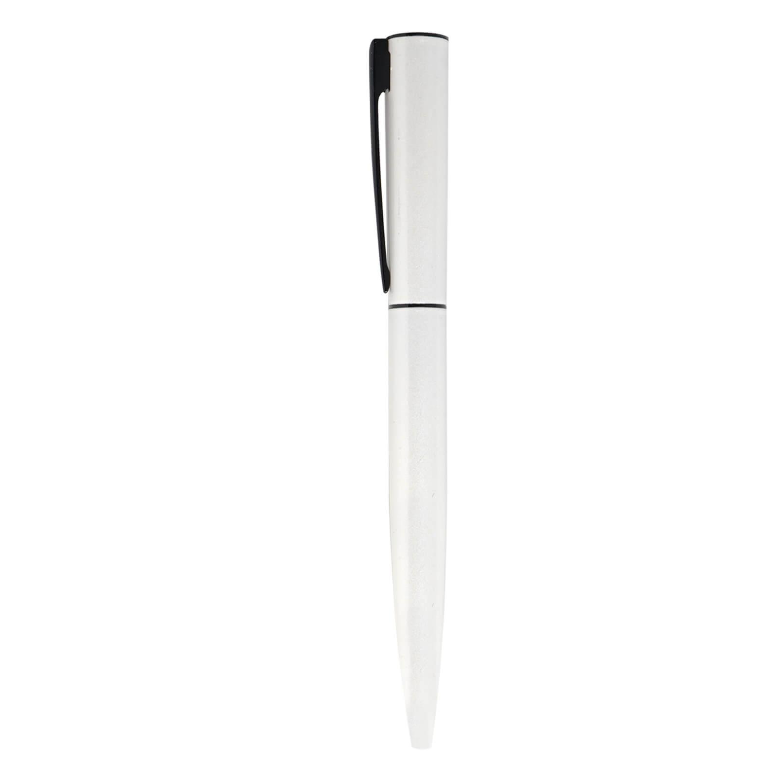Mindo White miniatura 3