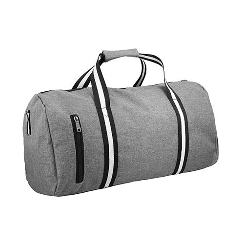 Kay GRIS miniatura 3