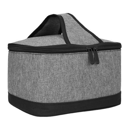 Albany NEGRO miniatura 3