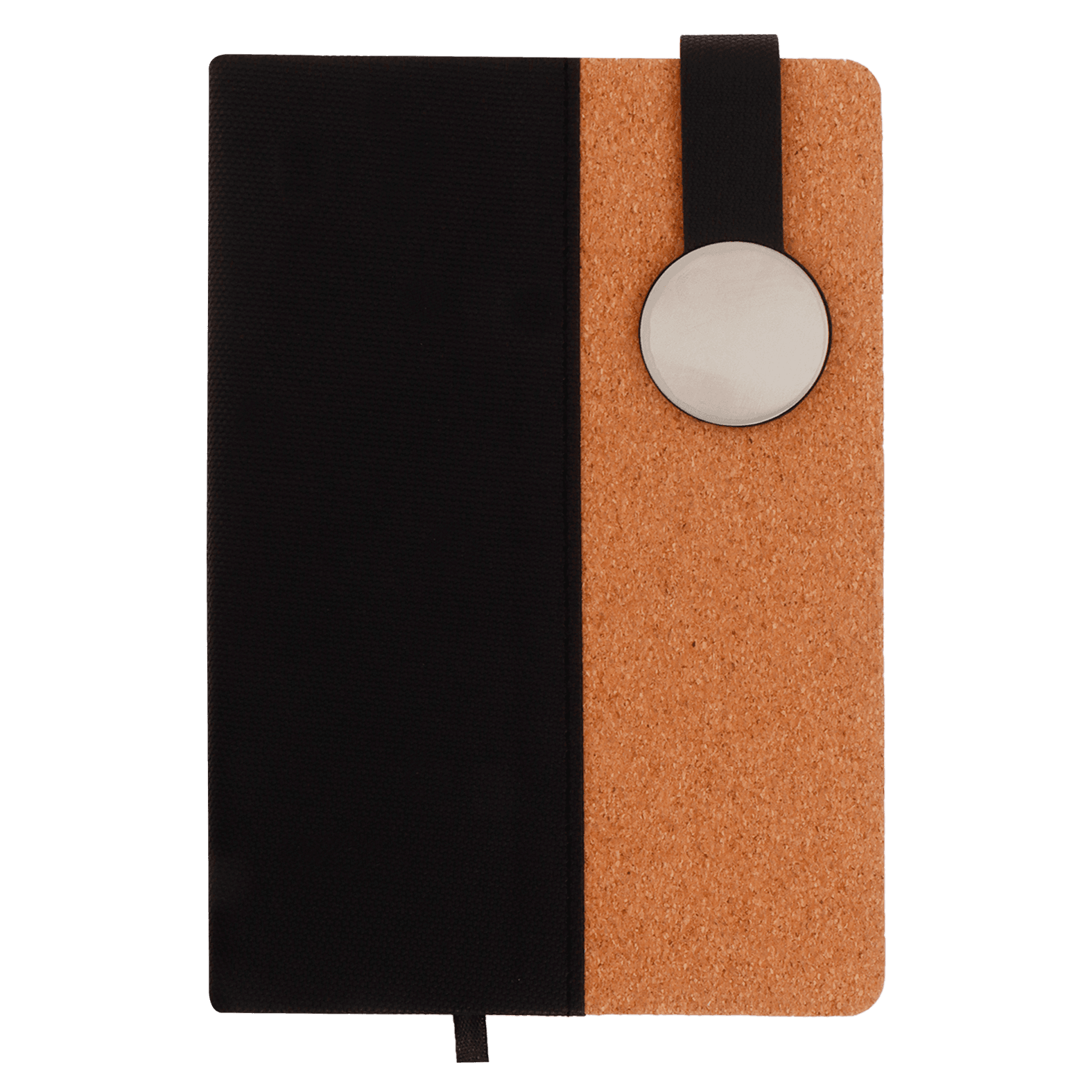 Alder Black miniatura 3
