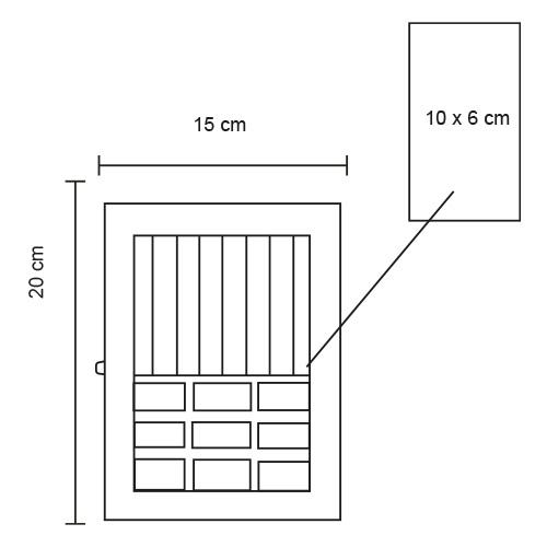 Aime Grey miniatura 2