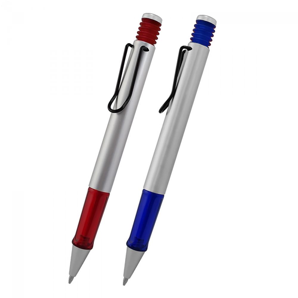 Boligrafo levy AZUL miniatura 2