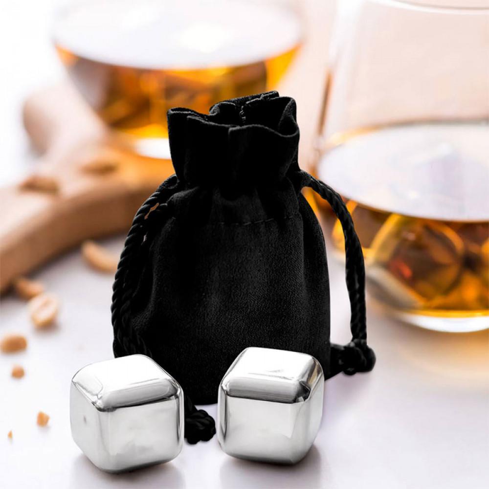 Set scotch PLATA miniatura 3