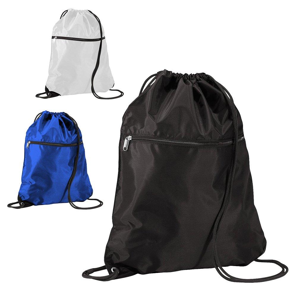 Tula solano AZUL miniatura 2
