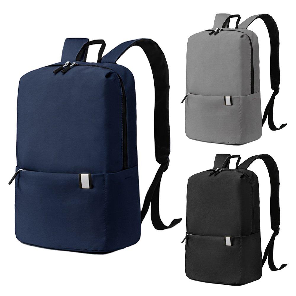 Maleta tour AZUL OSCURO miniatura 2