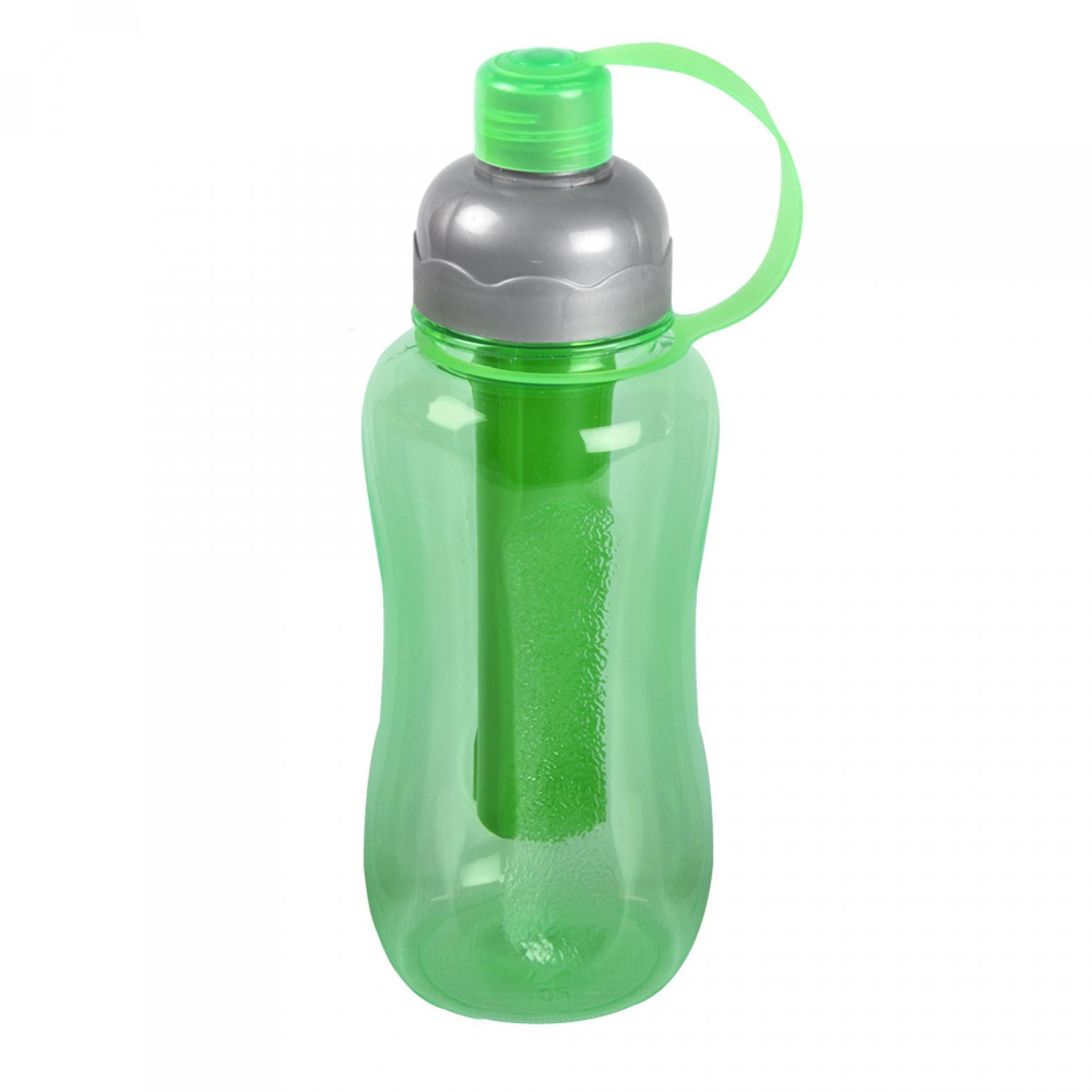 Botella freezer HUMO miniatura 2