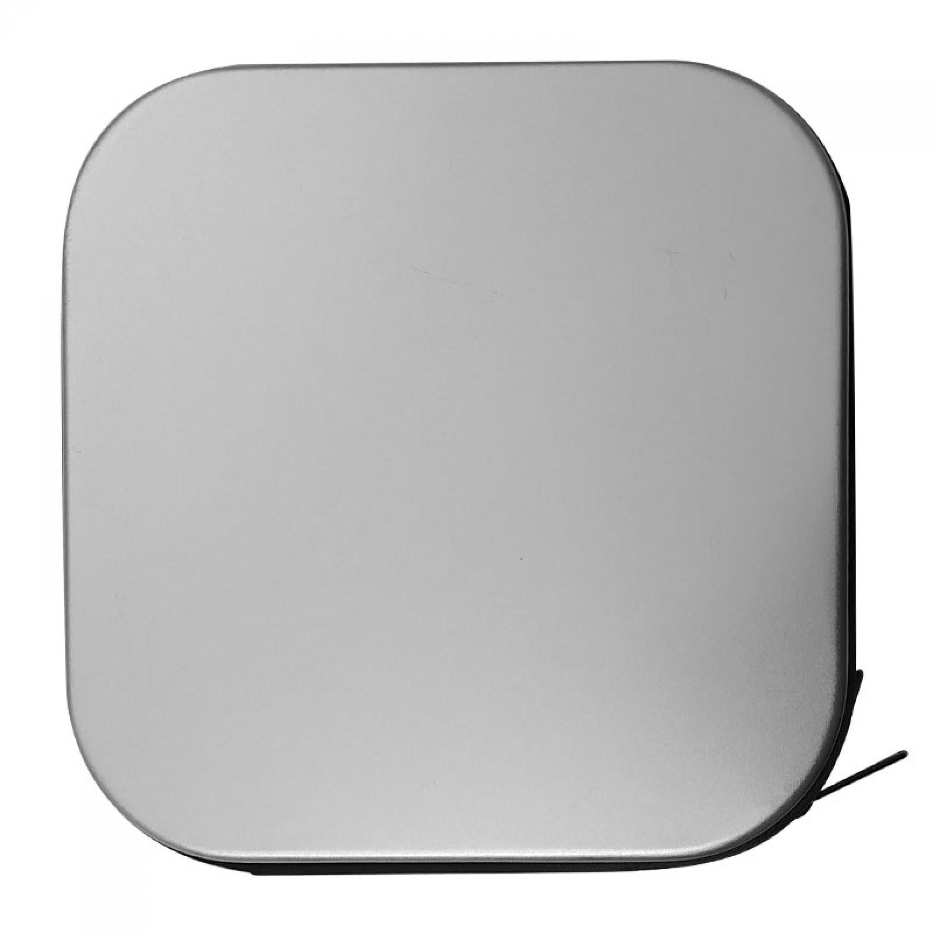 Set work pro PLATA miniatura 3