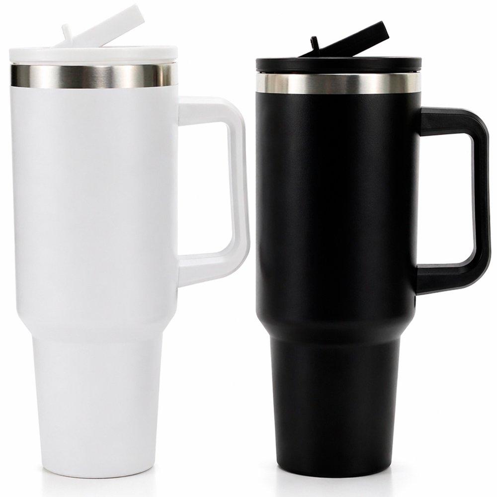 Mug cortéz 1200 ml BLANCO miniatura 4