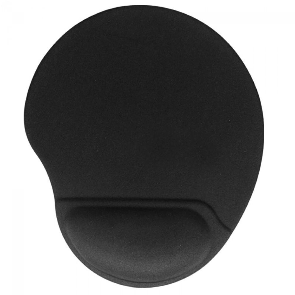 Mouse pad chelsea AZUL OSCURO miniatura 2