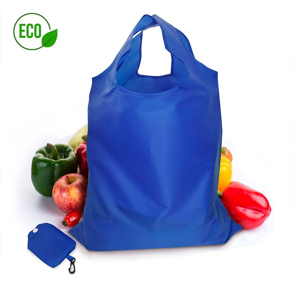 Bolsa catto AZUL REY miniatura 3