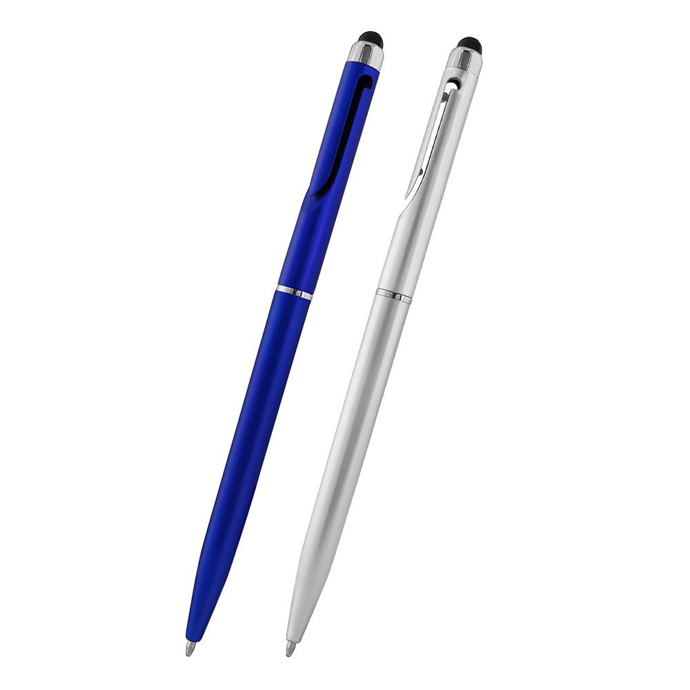 Boligrafo cruyff AZUL miniatura 3