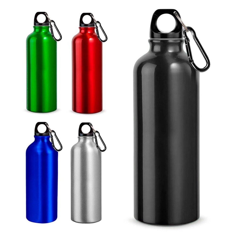 Botella murray 500ml NEGRO miniatura 2